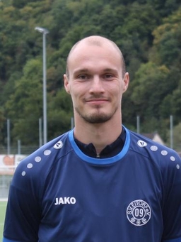 Avatar Bild für Philipp Becher