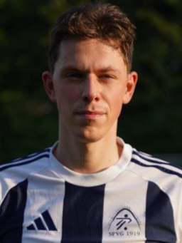 Avatar Bild für Thomas-Jay Hausmann