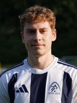 Avatar Bild für Yunus Schuster