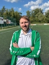 Avatar Bild für Profilbild