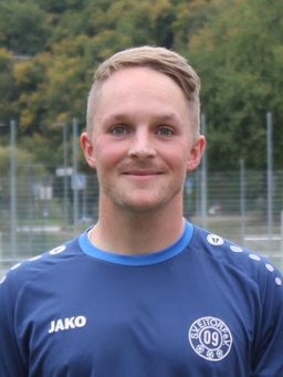 Avatar Bild für David Schorn