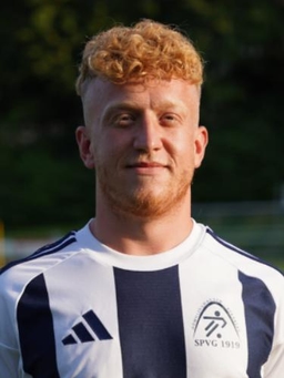 Avatar Bild für Nathan Weiß