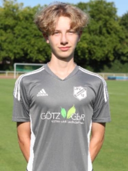 Avatar Bild für Paul Leonhard Ofer