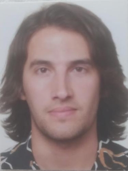 Avatar Bild für Abdulrahman Amer