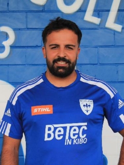 Avatar Bild für Tanil Güder