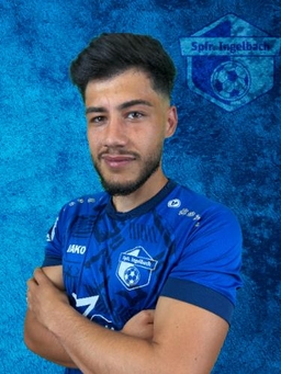 Avatar Bild für Mohammed Mestiri