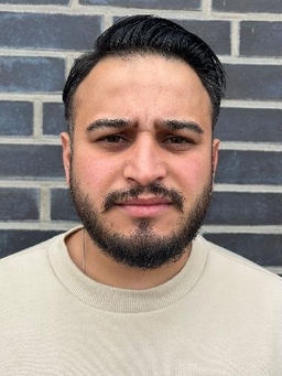 Avatar Bild für Naci Canbaz