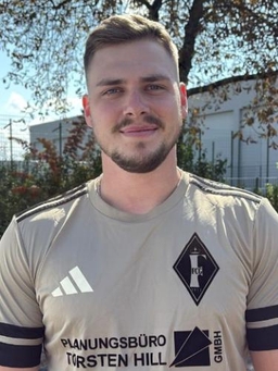 Avatar Bild für Gabriel Ertmann