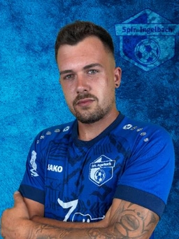 Avatar Bild für Lukas Schumacher