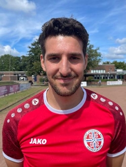 Avatar Bild für Stavros Gaintatzis