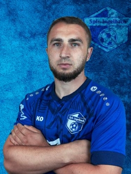 Avatar Bild für Dumitru Motpan