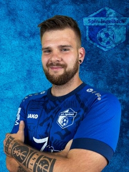 Avatar Bild für Patrick Filip