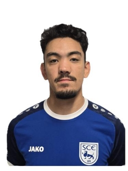 Avatar Bild für Metehan Baris Bay