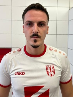 Avatar Bild für Dardan Zeneli