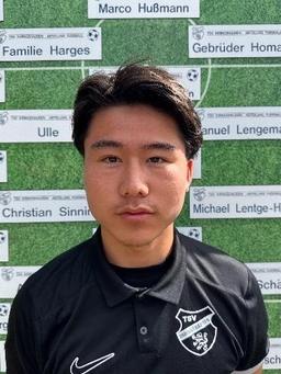 Avatar Bild für Max der Jie Chen