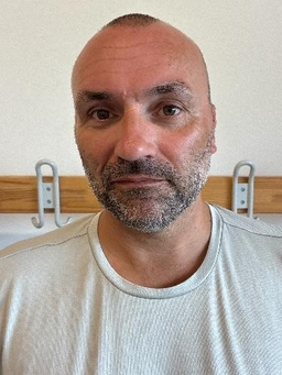 Avatar Bild für Sven Kommoß