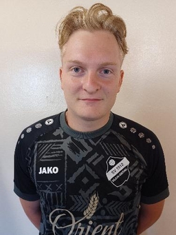 Avatar Bild für Samuel Neumann