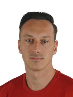 Avatar Bild für Philipp Michael Kaiser