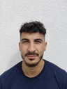 Avatar Bild für Profilbild