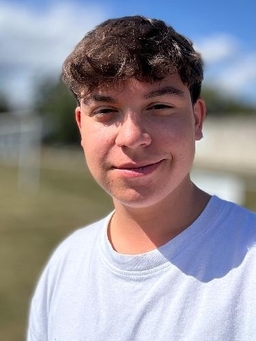 Avatar Bild für David Schmidt