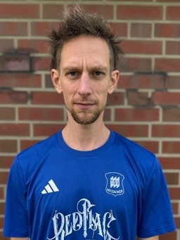 Avatar Bild für Marvin Kommert