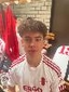 Avatar Bild