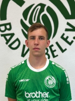 Avatar Bild für David Raduchowski