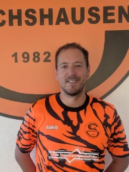 Avatar Bild für Hannes Gleiter