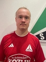 Avatar Bild für Profilbild