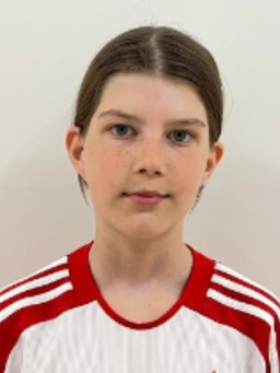 Avatar Bild für Amelie Kunze