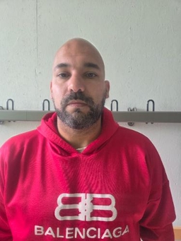 Avatar Bild für Abdelilah Bentaayate