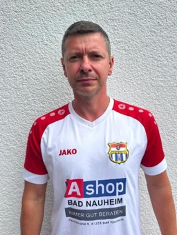Avatar Bild für Vitalij Gerbst
