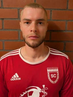 Avatar Bild für Lars Kiesow