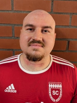 Avatar Bild für Tim Kaufmann