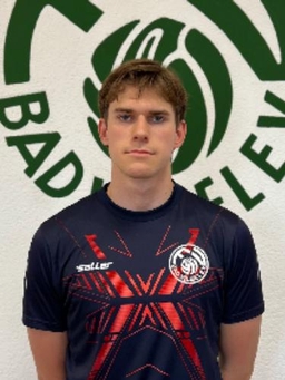 Avatar Bild für Max Ehrig