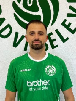 Avatar Bild für Husein Goruzdic