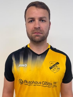 Avatar Bild für Christophvordem Mesche