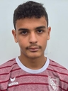 Avatar Bild für Profilbild