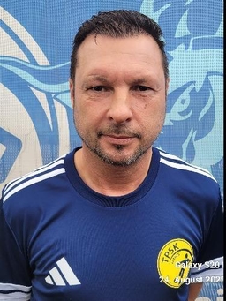 Avatar Bild für Erdinc Duman