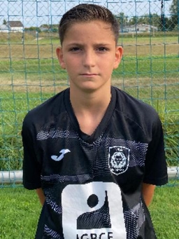 Avatar Bild für Adrian Krasniqi
