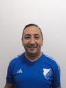 Avatar Bild für Profilbild