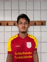 Avatar Bild für Profilbild