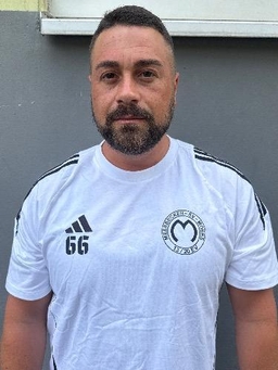 Avatar Bild für Fethi Tuncel