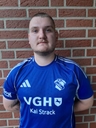 Avatar Bild für Profilbild