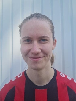 Avatar Bild für Cara Madeline Kindermann