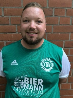 Avatar Bild für Marvin Empacher