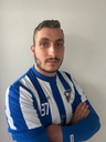 Avatar Bild für Profilbild