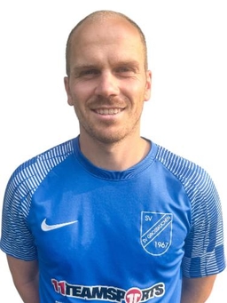 Avatar Bild für Johannes Fischer
