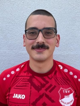 Avatar Bild für Tobias Schaudt