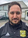 Avatar Bild für Profilbild